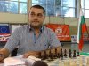 Росен Лазаров